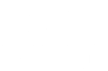 iPhone Powered