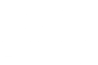iPhone Powered
