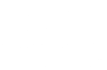 iPhone Powered