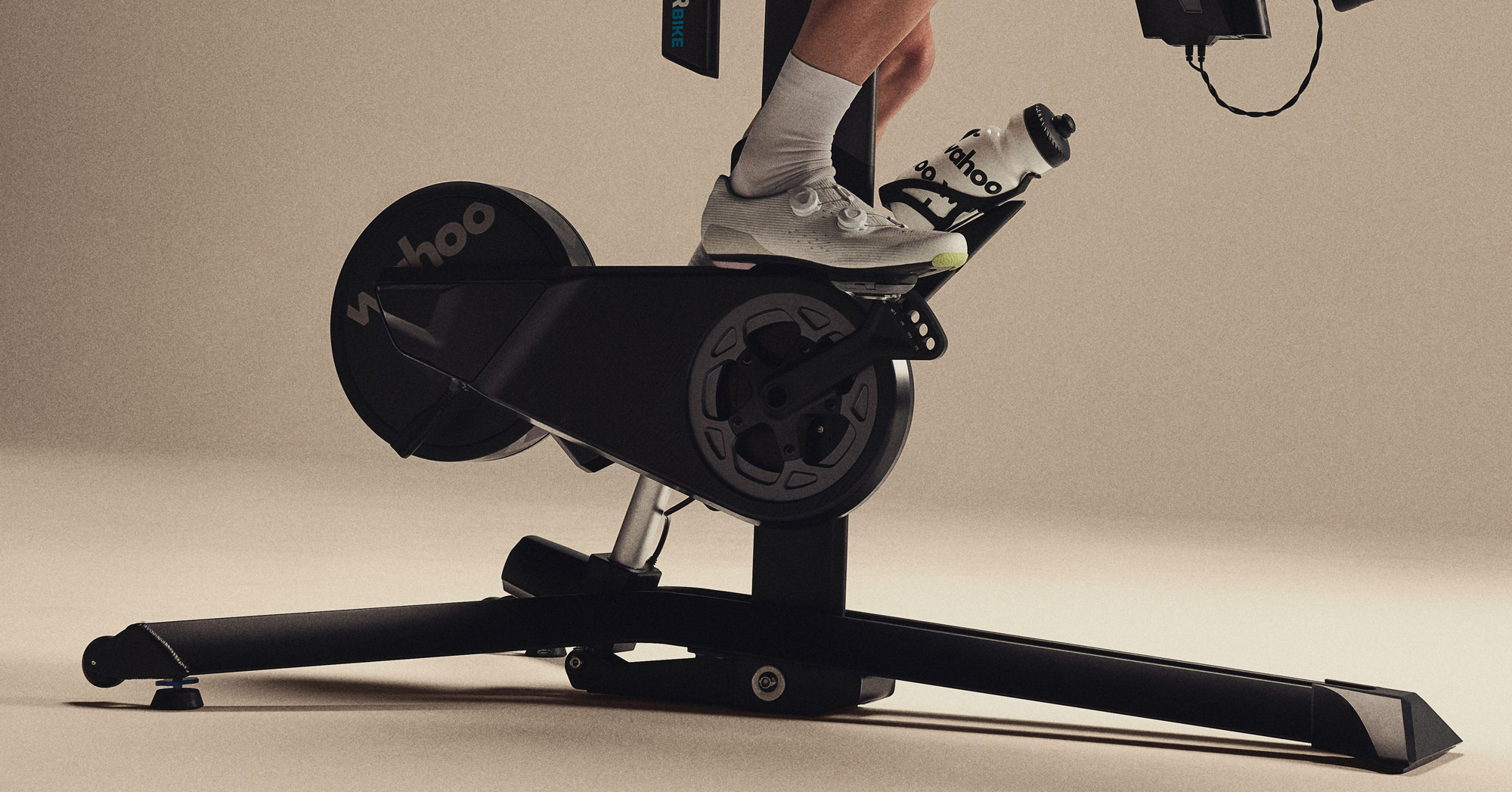 Shop Smart Bikes | Wahoo Fitness