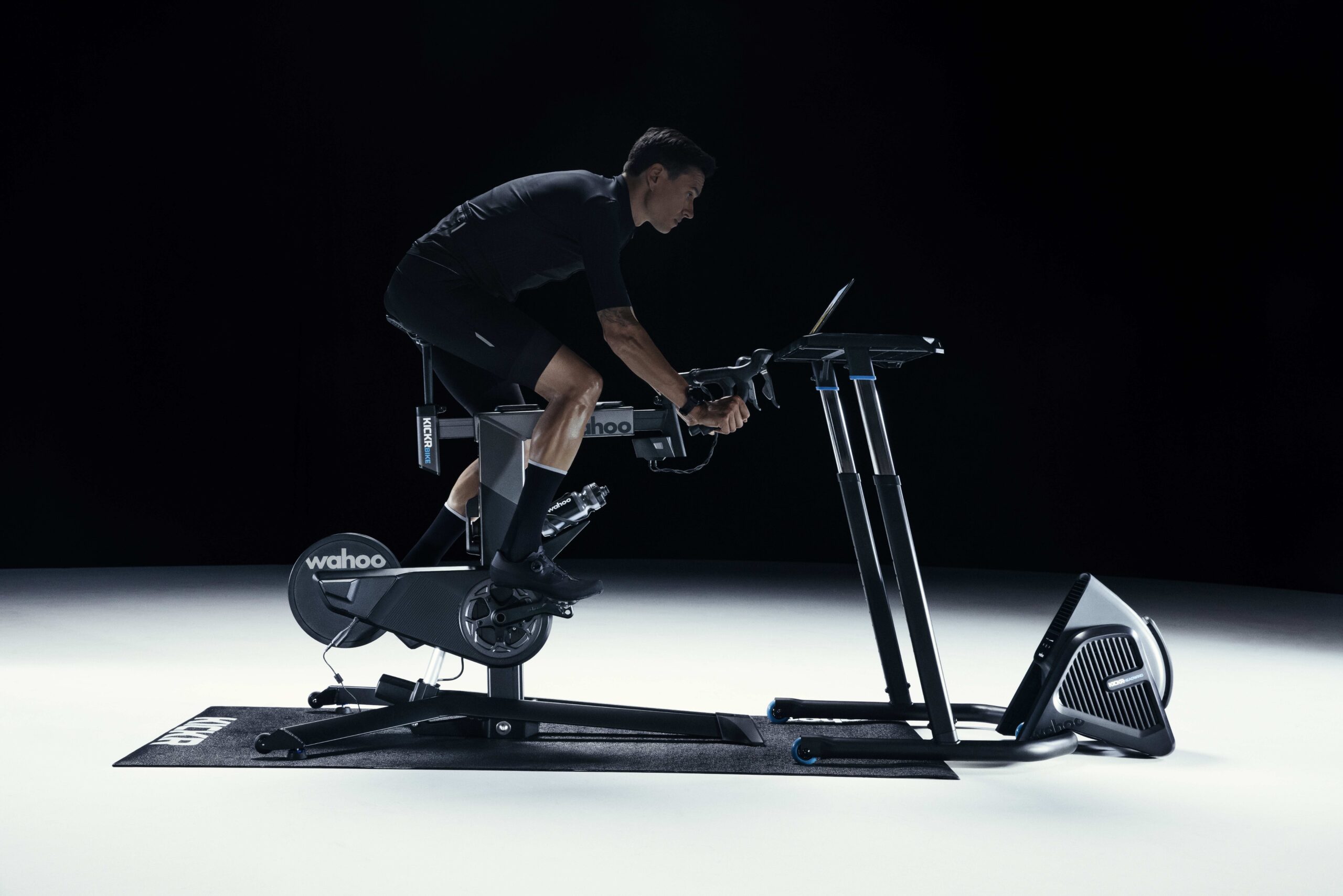 Spining Bikes Exercise Cycling Bikes – LNOW Sport