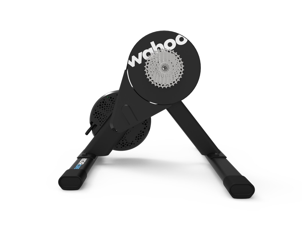 KICKR CORE 2