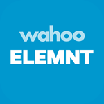 ELEMNT Companion App