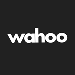 Wahoo Fitness App