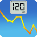 wahoo fitness app for mac wahoo fitness app for mac