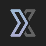 SYSTM app icon