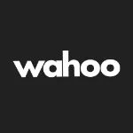 Wahoo App