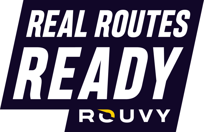 ROUVYRealRoutesReady.png