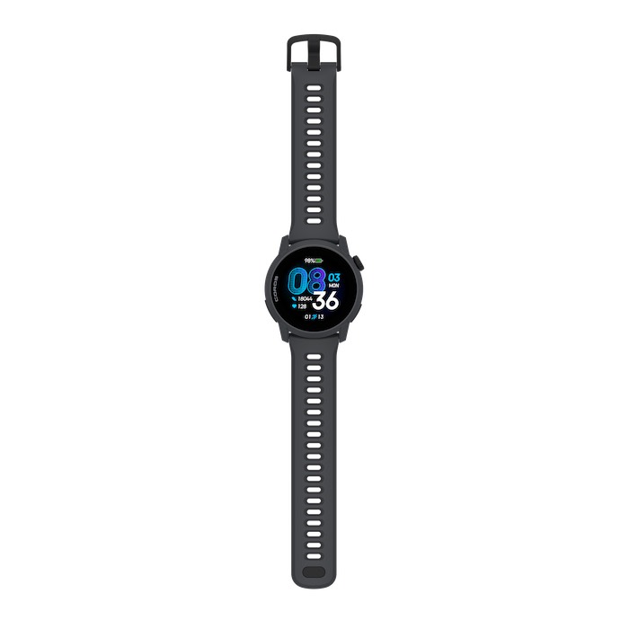 Buy COROS PACE 4 GPS Running Watch | Wahoo Fitness