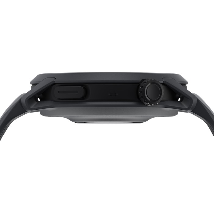 Buy COROS PACE 4 GPS Running Watch | Wahoo Fitness