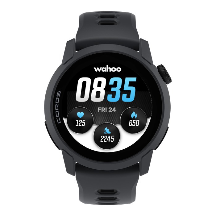 COROS PACE 4 スポーツウォッチ Buy COROS PACE 4 GPS Running Watch | Wahoo Fitness