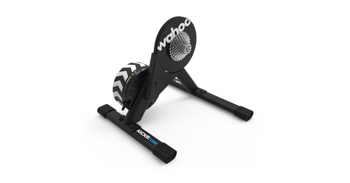 844 Wahoo KICKR CORE スマートバイクトレーナー kickr_core_2.jpg