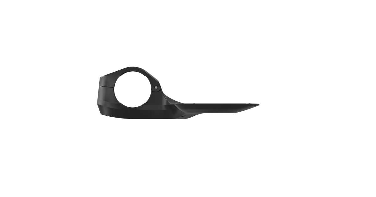 アクセサリー wahoo ELEMNT ROAM elemnt-roam-aero-out-front-
