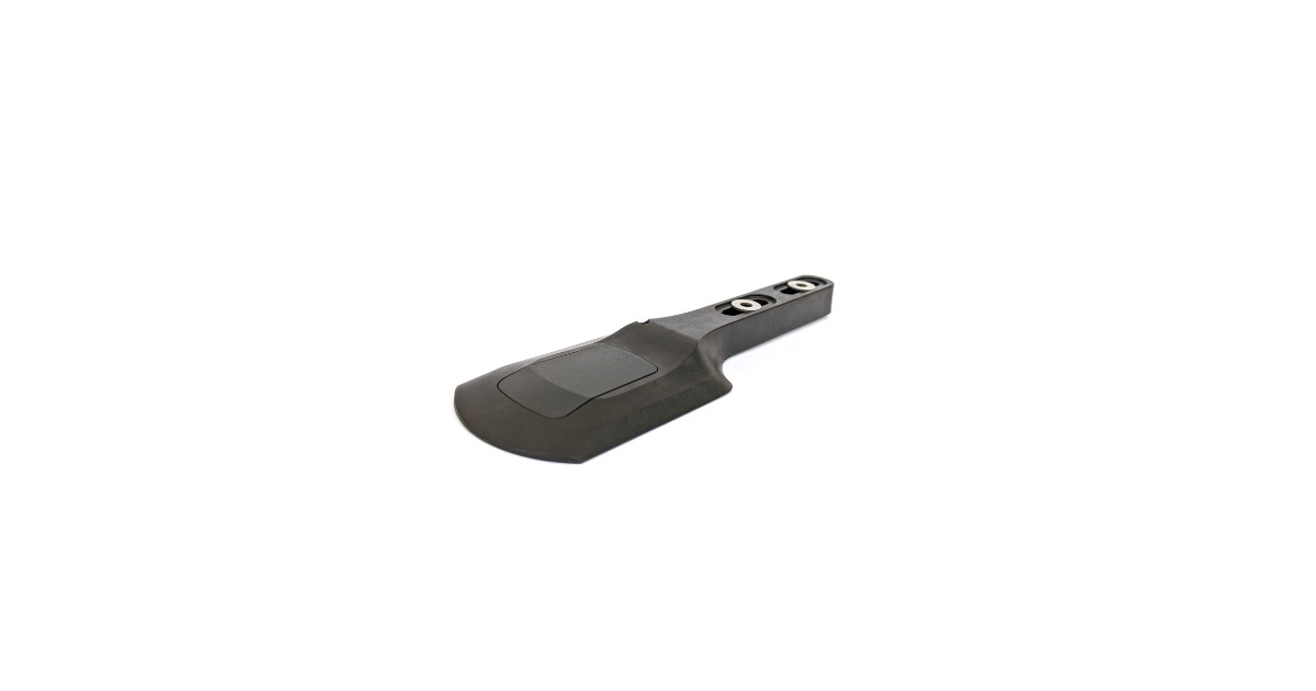 Two Bolt Out Front Mount for ELEMNT ROAM | Wahoo Fitness