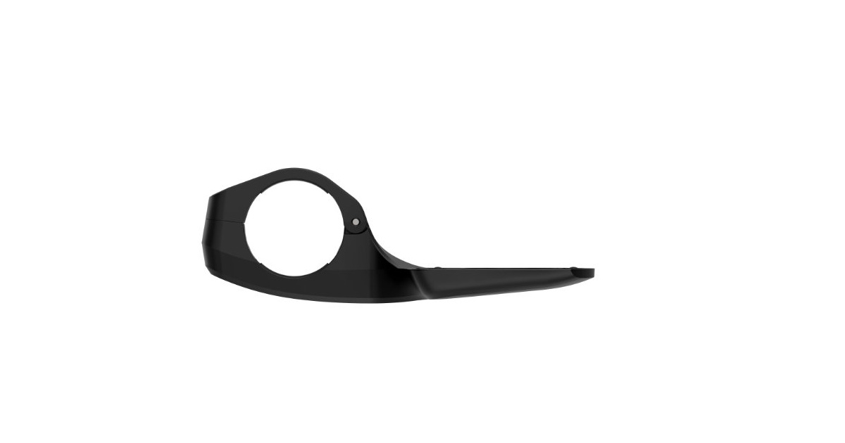 elemnt_bolt_mount_2.jpg