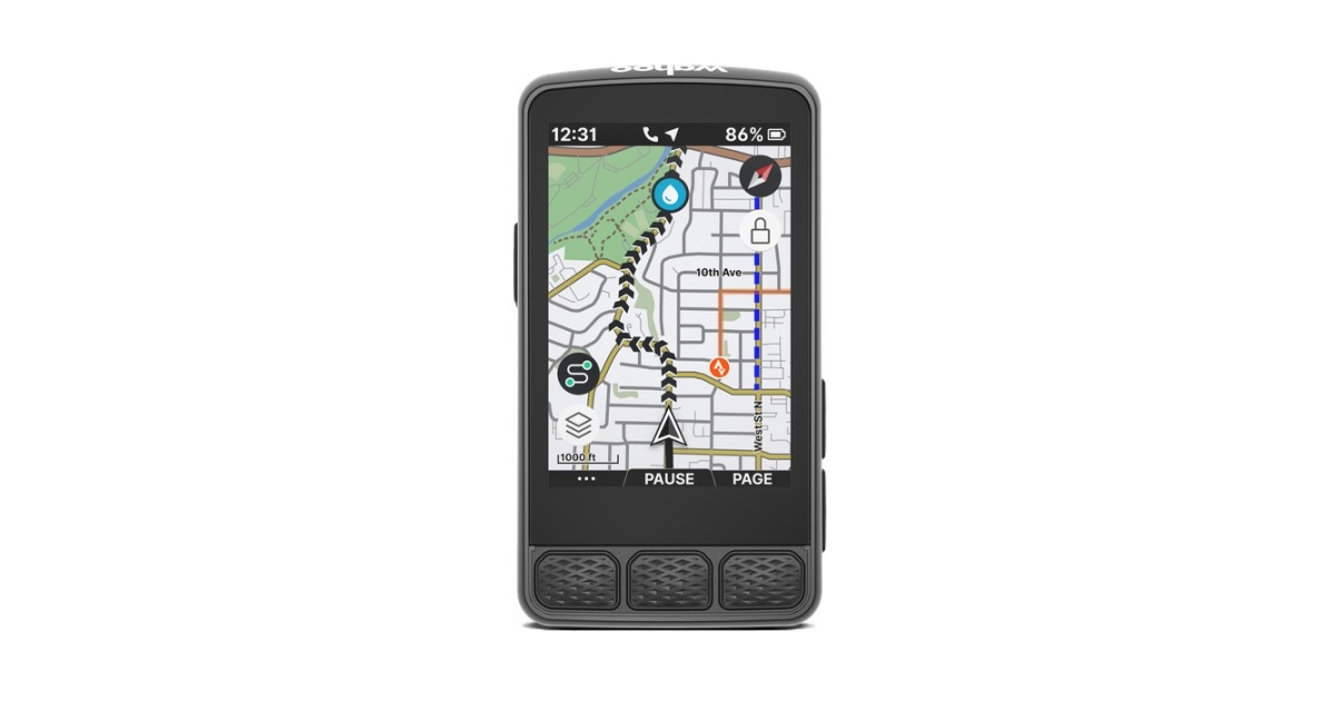 elemnt_roam_compare_mobile_nm.jpg