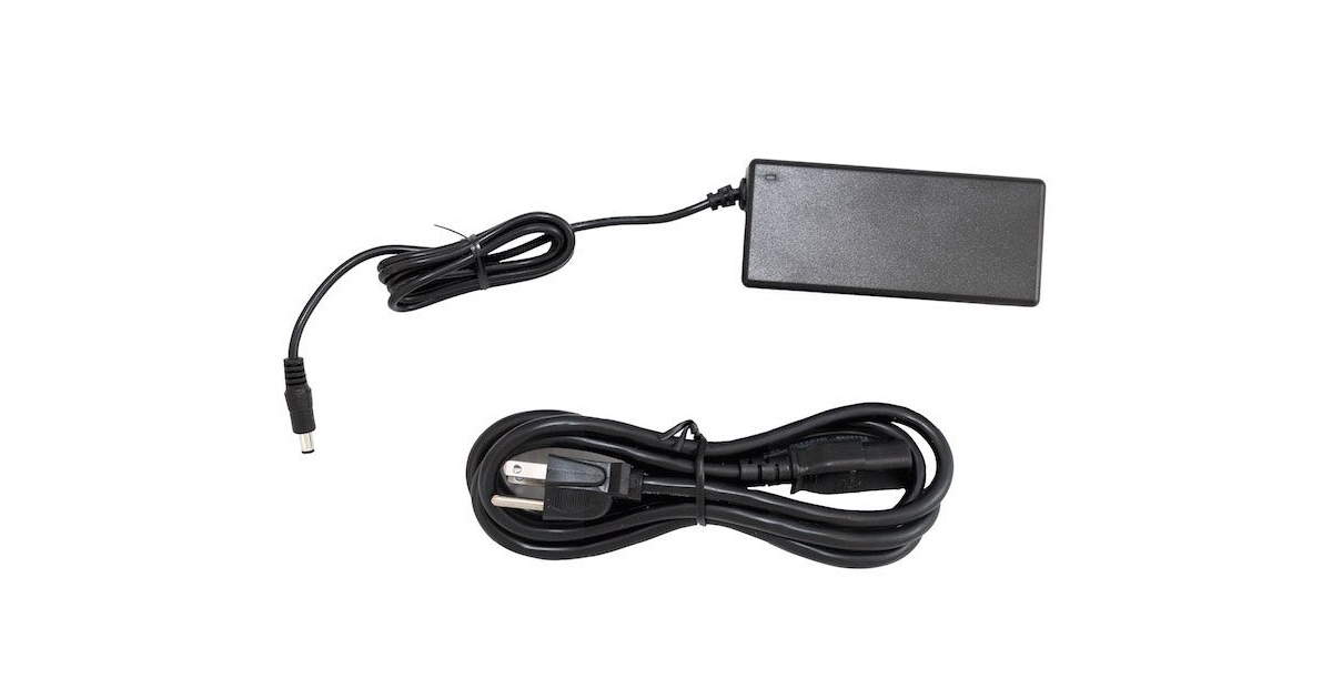 kickr_power_adapter_5.jpg