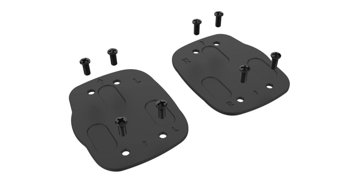 パーツ wahoo speedplay powerlink powrlink_spacer_kit_1.jpg