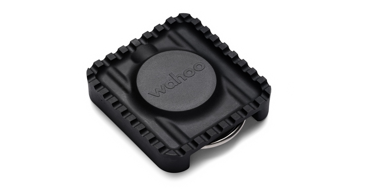 Speedplay Flat Pedal Quick Kit | Wahoo Fitness