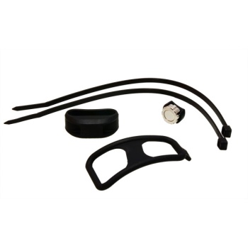 BLUE SC Sensor Mount