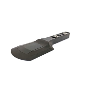 ELEMNT ROAM 2 Two Bolt Out Front Mount