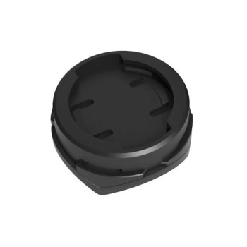 Stem Mount for ELEMNT Bike Computers
