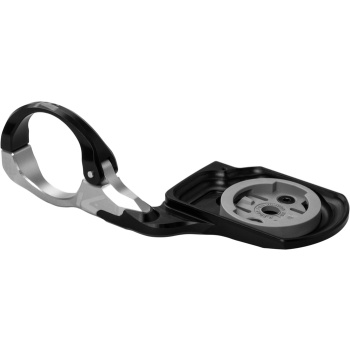 ELEMNT BOLT 2 K-Edge Aero Race Mount 