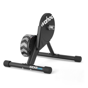 Certified Reconditioned - KICKR CORE