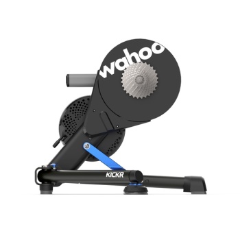 KICKR Smart Trainer