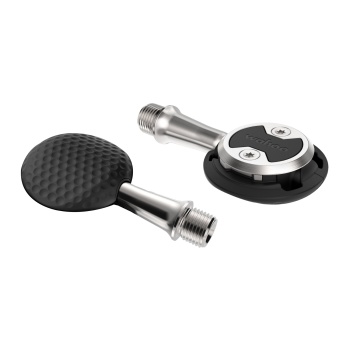 SPEEDPLAY AERO Pedals for Road Bikes