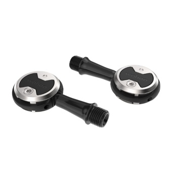 SPEEDPLAY COMP Road Bike Clip Pedals