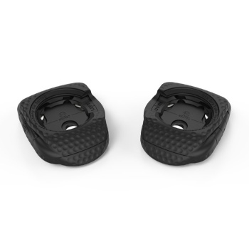 SPEEDPLAY Standard Tension Cycling Cleats