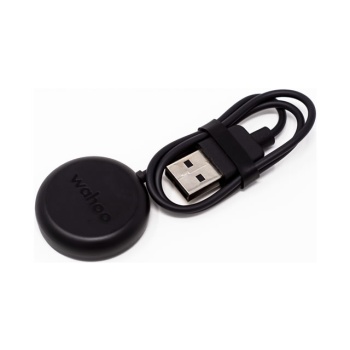 TICKR FIT Charger