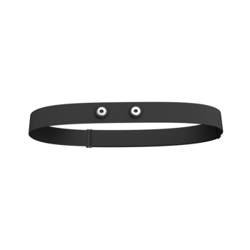 Replacement TRACKR Strap - XL