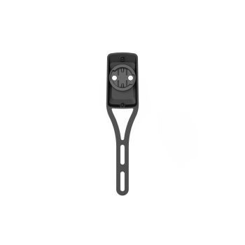 ELEMNT ROAM 3 & BOLT 3 Mount - Integrated Handlebar