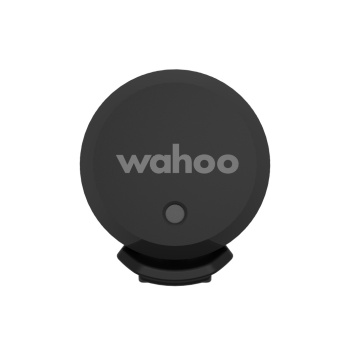 TRACKR SPEED