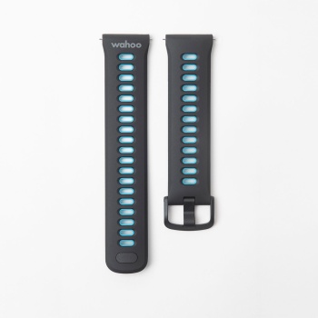 Wahoo COROS PACE 4 Band