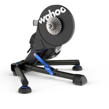 KICKR Smart Trainer