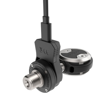 SPEEDPLAY POWER Charging Kit