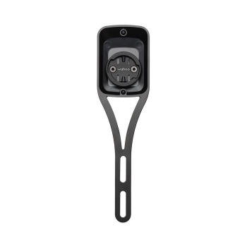 ELEMNT ACE - Integrated handlebar Mount