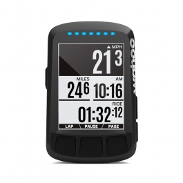 wahoo elemnt bolt usa