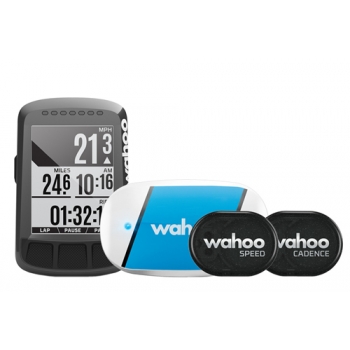 wahoo elemnt bolt dimensions