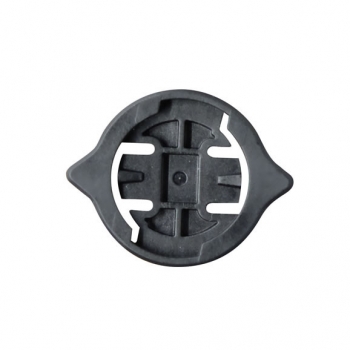 shimano ultegra cassette