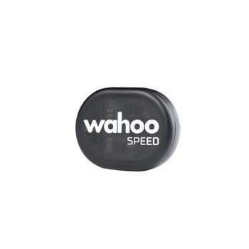 wahoo distance sensor