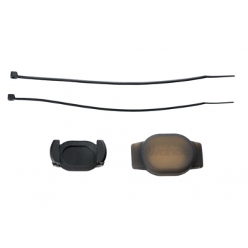 wahoo cadence sensor 3m tape