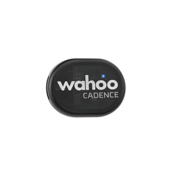 wahoo fitness rpm