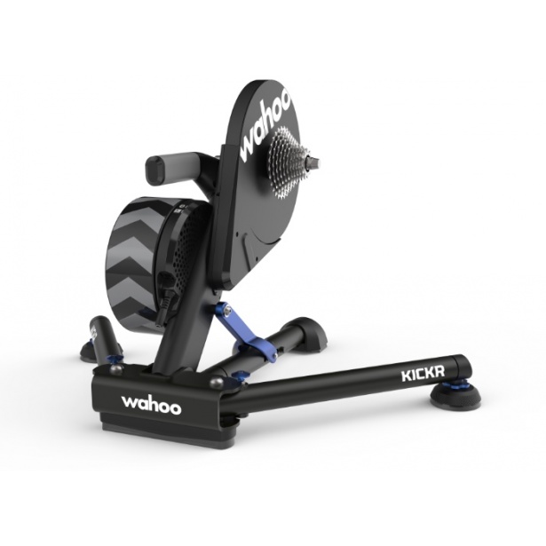 bicycle trainer