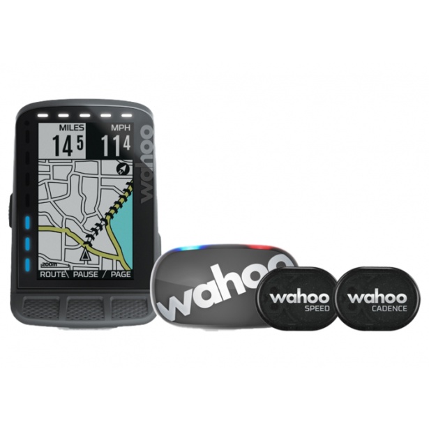 Wahoo Roam Support 2024 www.alhudapk