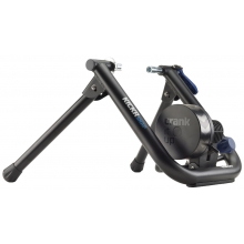 wahoo kickr trainer mat