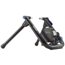 Kickr Climb Indoor Grade Simulator For Kickr Smart Trainers